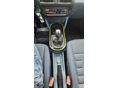 FIAT PANDA 2026 - 8