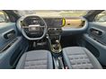 FIAT PANDA 2026 - 9