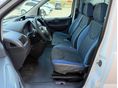 FIAT SCUDO 2014/11 - 4