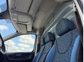 FIAT SCUDO 2014/11 - 5
