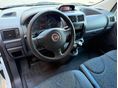 FIAT SCUDO 2014/11 - 6