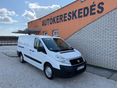 FIAT SCUDO 2014/11 - 1