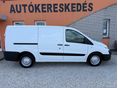 FIAT SCUDO 2014/11 - 2