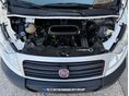 FIAT SCUDO 2014/11 - 9