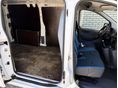 FIAT SCUDO 2014/11 - 7