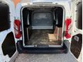 FIAT SCUDO 2014/11 - 8