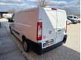 FIAT SCUDO 2014/11 - 3