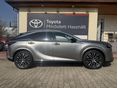 LEXUS RX 2024/12 - 2