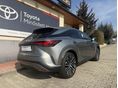 LEXUS RX 2024/12 - 3