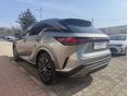 LEXUS RX 2024/12 - 4