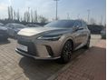 LEXUS RX 2024/12 - 5