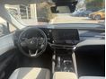 LEXUS RX 2024/12 - 7