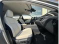 LEXUS RX 2024/12 - 8