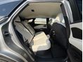 LEXUS RX 2024/12 - 9