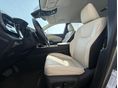 LEXUS RX 2024/12 - 10