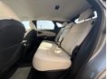 LEXUS RX 2024/12 - 11