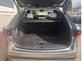 LEXUS RX 2024/12 - 12
