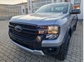FORD RANGER 2026/3 - 3