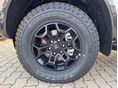 FORD RANGER 2026/3 - 6