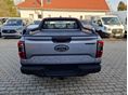 FORD RANGER 2026/3 - 7