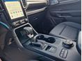 FORD RANGER 2026/3 - 8