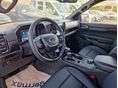 FORD RANGER 2026/3 - 9
