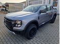 FORD RANGER 2026/3 - 4