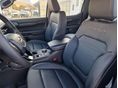 FORD RANGER 2026/3 - 2