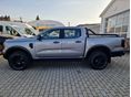 FORD RANGER 2026/3 - 1