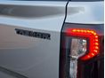 FORD RANGER 2026/3 - 10