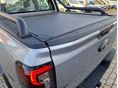 FORD RANGER 2026/3 - 5