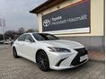 LEXUS ES 2025/1 - 1