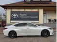 LEXUS ES 2025/1 - 2