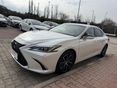 LEXUS ES 2025/1 - 5