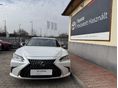 LEXUS ES 2025/1 - 6