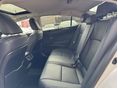 LEXUS ES 2025/1 - 8