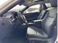 LEXUS ES 2025/1 - 9
