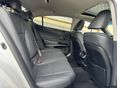 LEXUS ES 2025/1 - 10