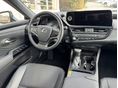 LEXUS ES 2025/1 - 7