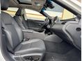 LEXUS ES 2025/1 - 11