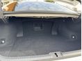 LEXUS ES 2025/1 - 12