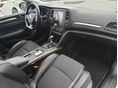 RENAULT MEGANE 2018/3 - 7