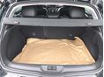 RENAULT MEGANE 2018/3 - 10