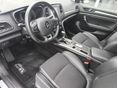 RENAULT MEGANE 2018/3 - 6