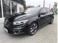 RENAULT MEGANE 2018/3 - 1
