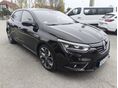 RENAULT MEGANE 2018/3 - 2