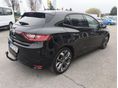 RENAULT MEGANE 2018/3 - 3