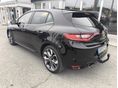 RENAULT MEGANE 2018/3 - 4