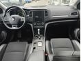 RENAULT MEGANE 2018/3 - 5