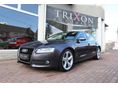 AUDI A5 2009/12 - 1